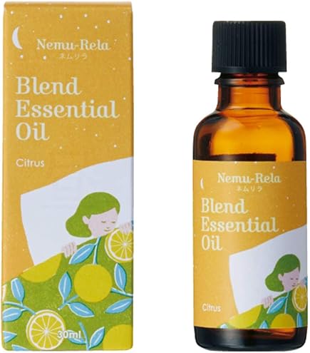 3個 生活の木　ネムリラ　ブレンドエッセンシャルオイル  シトラス 30ml 080205070_m_grande.png?v=